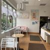 Jossi’s Bakery and Shop gift card
