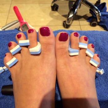 Nails by Helen - Nail Salons Near Me - Oklahoma City, Oklahoma Nails by Helen - Nail Salons Near Me - Oklahoma City, Oklahoma