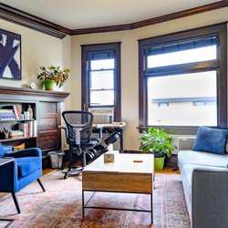 LynLake Centers for WellBeing