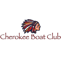 Cherokee Boat Club