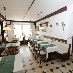 Tum Stüürmann