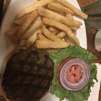 The Diner - Hamburger - Diners Near Me - Washington, DC, District of Columbia The Diner - Hamburger - Diners Near Me - Washington, DC, District of Columbia