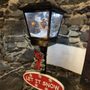 Photo of Sleigh Bell cottage