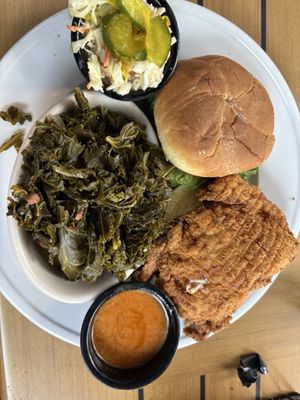 Southside 815 by null