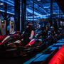 RPM Raceway