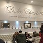 Photo of Dolce Charlotte