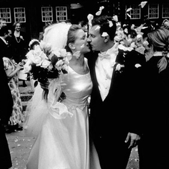 Real Life Weddings - Photographers Near Me - Chicago, Illinois Real Life Weddings - Photographers Near Me - Chicago, Illinois