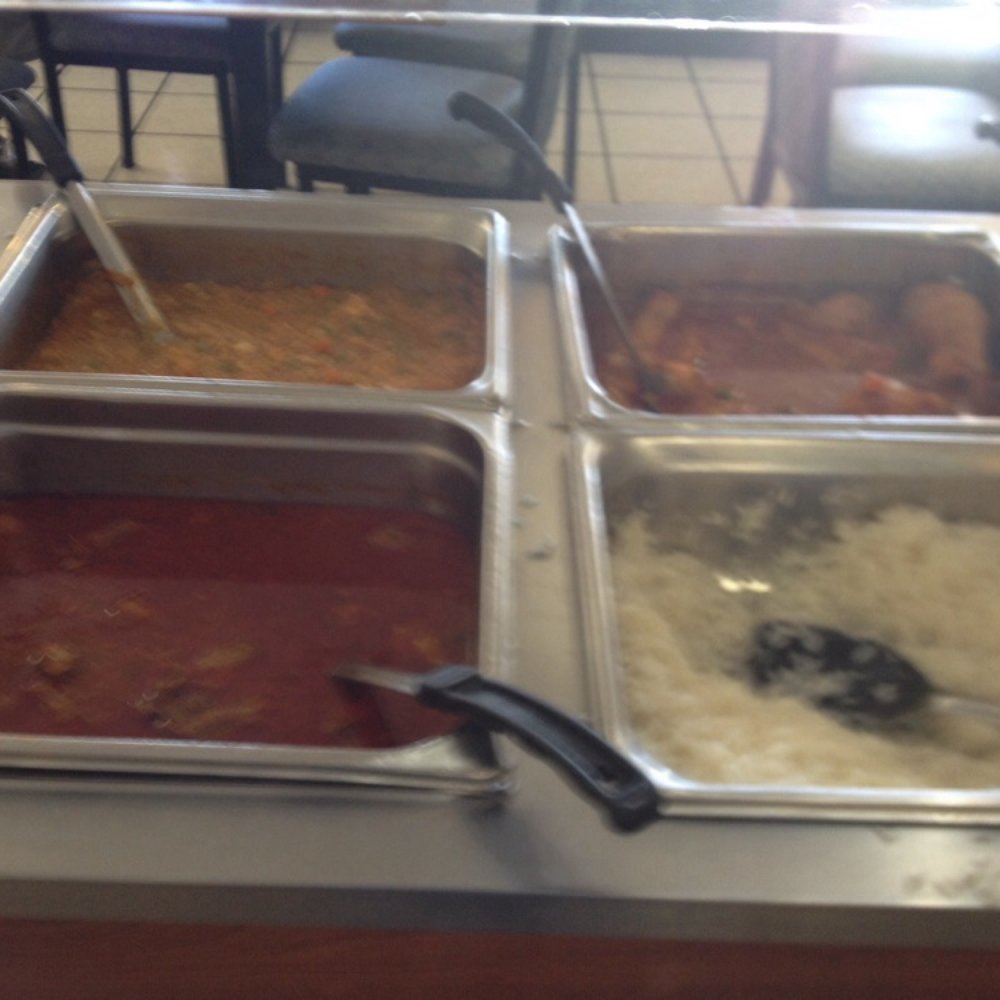 Inca Gourmet - Buffets Near Me - Lawndale , California Inca Gourmet - Buffets Near Me - Lawndale , California