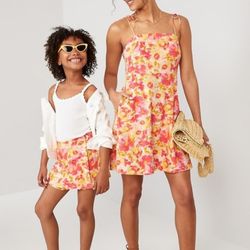 Old Navy