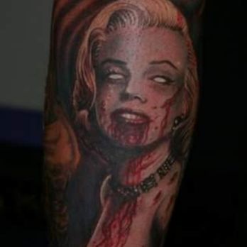Asgard Ink - Tattoo Near Me - Louisville, Kentucky Asgard Ink - Tattoo Near Me - Louisville, Kentucky