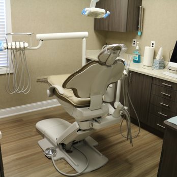 David M Weinman, DMD - Dental treatment room - General Dentistry Near Me - Westfield, New Jersey David M Weinman, DMD - Dental treatment room - General Dentistry Near Me - Westfield, New Jersey