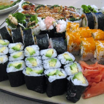 Shiki - Japanese Near Me - Rochester, New York Shiki - Japanese Near Me - Rochester, New York