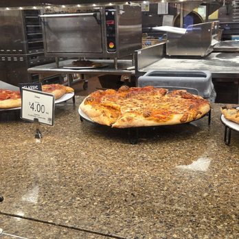 Wegmans - Specialty Food Near Me - Chapel Hill, North Carolina Wegmans - Specialty Food Near Me - Chapel Hill, North Carolina