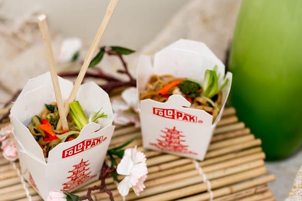 Jules Gourmet Catering