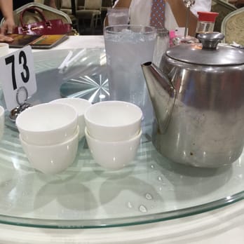 Four Seasons Chinese Restaurant - Hot tea - Dim Sum Near Me - Clovis, California Four Seasons Chinese Restaurant - Hot tea - Dim Sum Near Me - Clovis, California