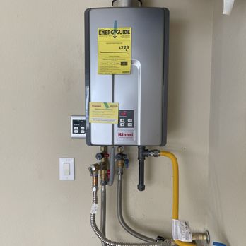 Real Texas Plumbing - Plumbing Near Me Real Texas Plumbing - Plumbing Near Me