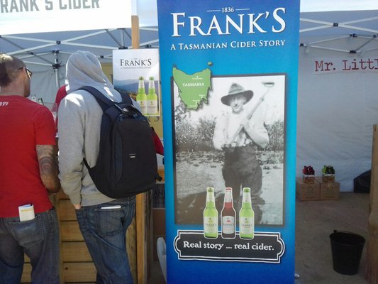 Malthouse Theatre by null