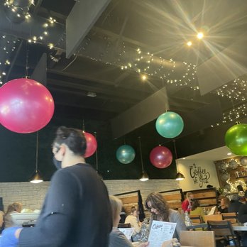 Toast - Breakfast & Brunch Near Me - Temecula, California Toast - Breakfast & Brunch Near Me - Temecula, California