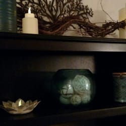 Serenitree Massage and Wellness