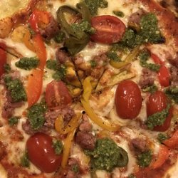 sapore d'italia