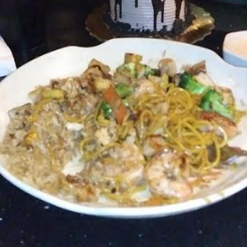 Mizu Teppanyaki & Sushi - Japanese Near Me - St. Cloud, Florida Mizu Teppanyaki & Sushi - Japanese Near Me - St. Cloud, Florida