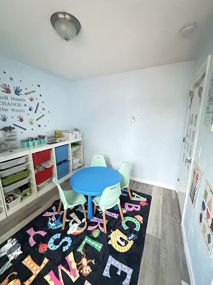 Little Ducklings Daycare - childcare center in Canby, OR