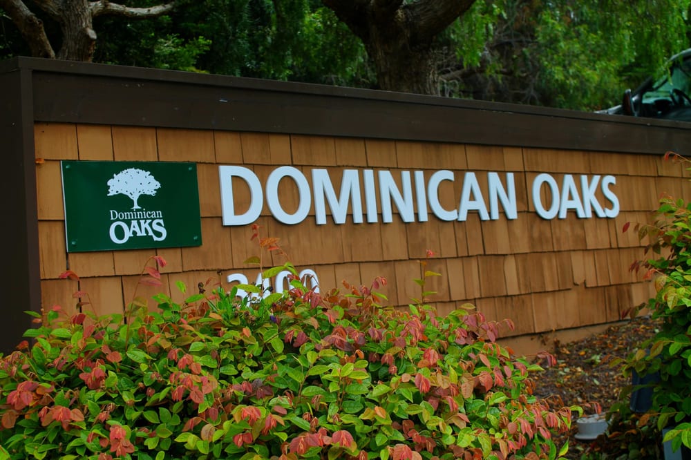 Slide of Shelton Roofing