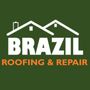 Photo of Brazil Roofing & Repair