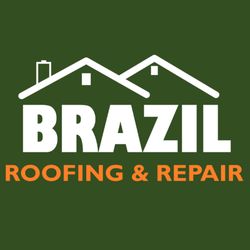 Brazil Roofing & Repair