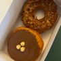 Donut Villa Diner