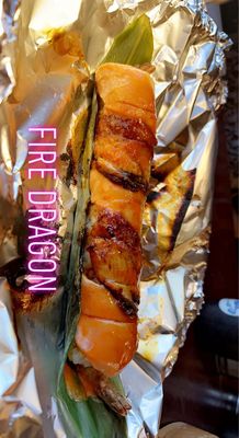 Mikado Ryotei by null