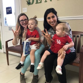 Minali Dental - Pediatric Dentists Near Me - Houston, Texas Minali Dental - Pediatric Dentists Near Me - Houston, Texas