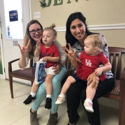 Minali Dental