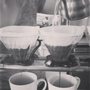 Photo of Milano Coffee CMX Valley