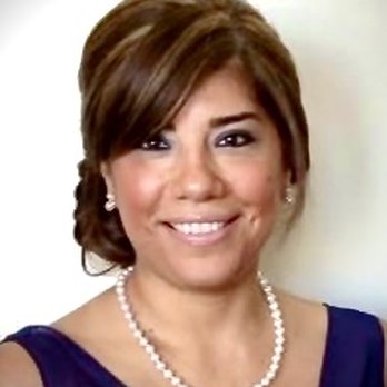 Valentia Bilingual Therapy Services, PLLC - Gabriela Morgan, M. Ed., LPC-S, NCC - Counseling & Mental Health Near Me - Katy, Texas Valentia Bilingual Therapy Services, PLLC - Gabriela Morgan, M. Ed., LPC-S, NCC - Counseling & Mental Health Near Me - Katy, Texas