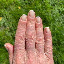 Spa Beauty And Nail Art