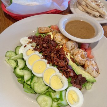 Island Grill - Juice Bars & Smoothies Near Me - Houston, Texas Island Grill - Juice Bars & Smoothies Near Me - Houston, Texas