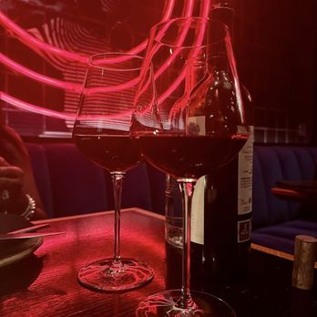 MAD - Cheers - Spanish Near Me - Houston, Texas MAD - Cheers - Spanish Near Me - Houston, Texas