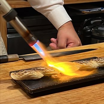Sushi by Scratch Restaurants: Miami - Sushi Bars Near Me - Miami, Florida Sushi by Scratch Restaurants: Miami - Sushi Bars Near Me - Miami, Florida