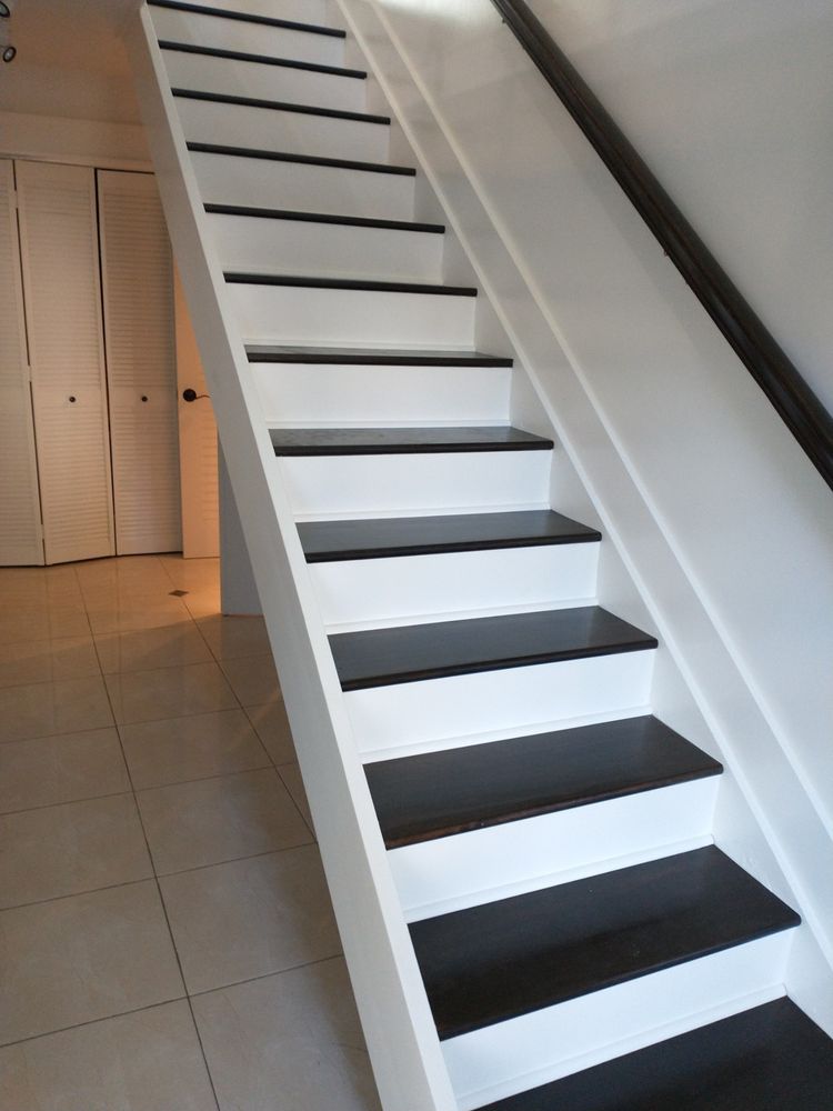 Slide of Kauffman & Son's Home improvements