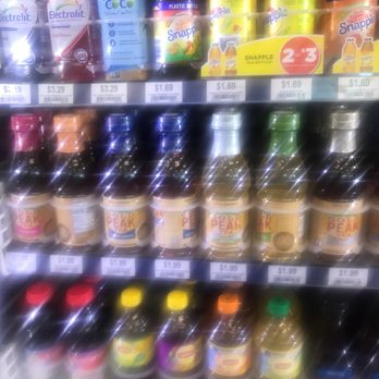 Circle K - Convenience Stores Near Me - Bossier City, Louisiana Circle K - Convenience Stores Near Me - Bossier City, Louisiana