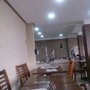Photo of Heloisa Buffet & Grill
