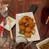 Lillie's Asian Cuisine gift card
