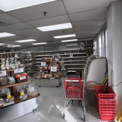 Cookie Factory Outlet