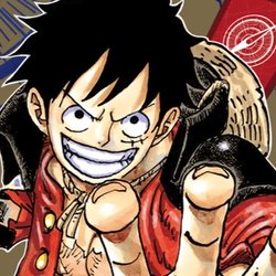 Tako Games and Collectibles