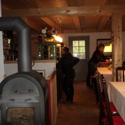 Kaffeemühle Hamma