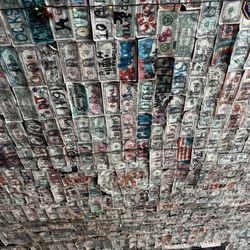 Chicago's