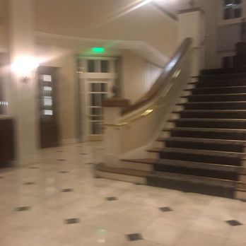 Lafayette Park - Hotels Near Me - Lafayette, California Lafayette Park - Hotels Near Me - Lafayette, California
