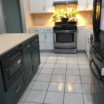 Cabinetry Source - Cabinetry Near Me - Torrance, California