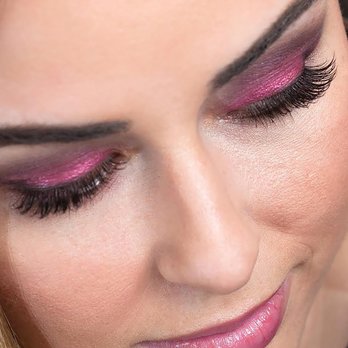 Deka Lash - Eyelash Service Near Me - McKinney, Texas Deka Lash - Eyelash Service Near Me - McKinney, Texas